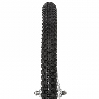 Покрышка Kenda Premium K-RAD 24" х 1.95" - фото