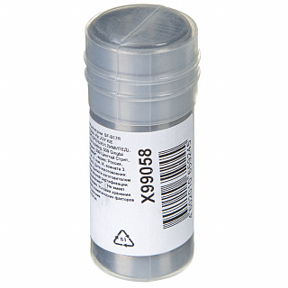 Подшипник промышленный для втулки  SF-B17R - фото