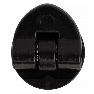 Запчасть креплений для сноуборда Reverse Toe Strap Screw - фото