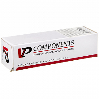 Каретка VP-BC73 картридж 122.5 мм - фото