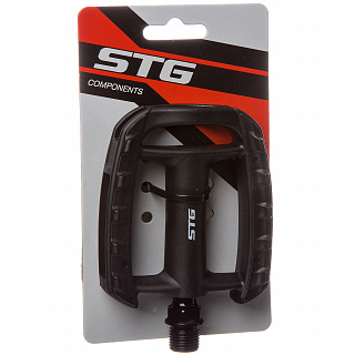 Педали VP-898 - фото