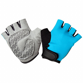 Перчатки STG детские летние - фото