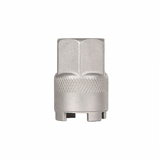 Съемник трещетки STG YC-401H - фото