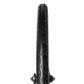 Покрышка Kenda Kommuter K1045 26" х 2.00" - фото