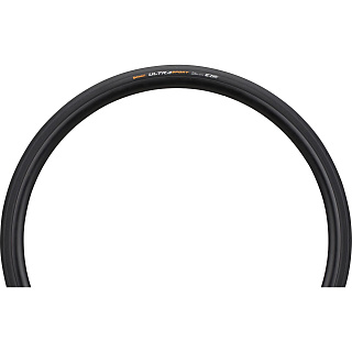 Покрышка Continental Ultra Sport 3 Performance, 700x28C (28-622), E-25, кевлар/складная, 02-0150466 - фото