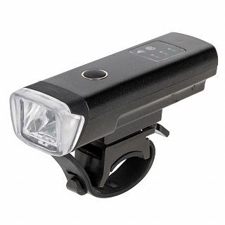 Комплект фонарей STG FL1559 / TL5411 - фото