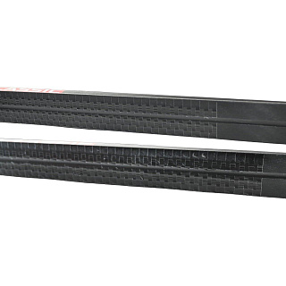 Лыжи STC Brados Active A 3 Step - фото