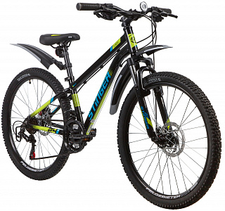 Stinger Element Evo 24" (2020) - фото