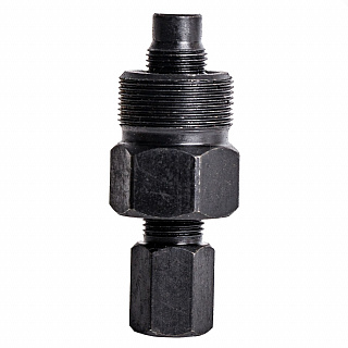 Выжимка шатунов KL-9725 - фото