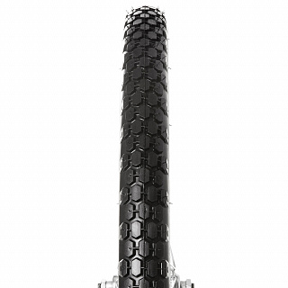 Покрышка Kenda K80 24" х 2.125" - фото