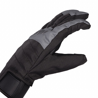Перчатки горнолыжные White Owl Pro Gloves Mns, мужские - фото