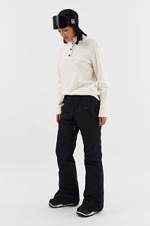 Брюки женские CoolZone ROTKO - фото