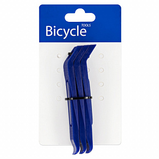 Монтажки пластиковые STG  KL-9720C - фото