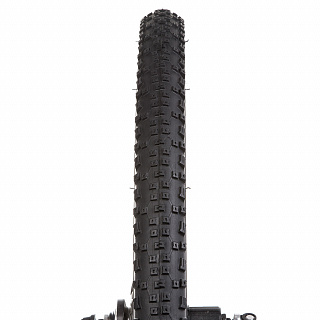 Покрышка Z-AXIS P786 27.5*2.0 - фото