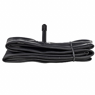 Камера велосипедная STG  бутил 20Х1,75/1,95" - фото