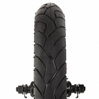 Покрышка Ponely P731  12"х1,5" - фото