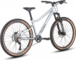 Велосипед Hagen Teen Pro 26 AIR (2025) - фото