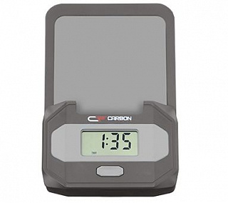 Велотренажер CARBON FITNESS U318 MAGNEX - фото