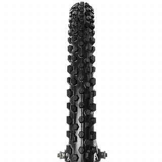 Покрышка Kenda KLAW 26" х 2.10" - фото