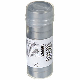 Подшипник промышленный для втулки SF B07F - фото