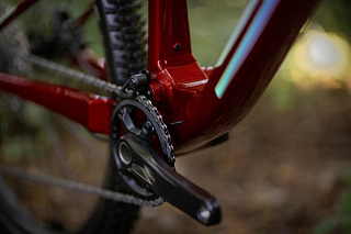 Велосипед Superior XF 919 RC (2024) - фото