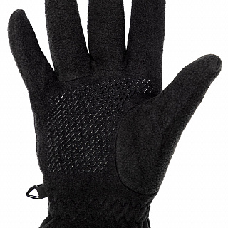 Перчатки зимние White Owl 09-1547, флисовые - фото