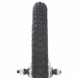 Покрышка Р-405 14" - фото