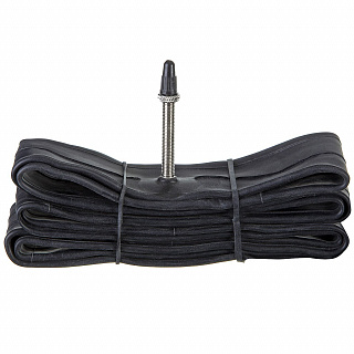 Камера велосипедная STG  бутил 29Х1,75/1,95" - фото