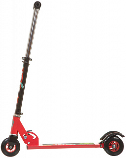 Самокат Foxx Lift Off - фото