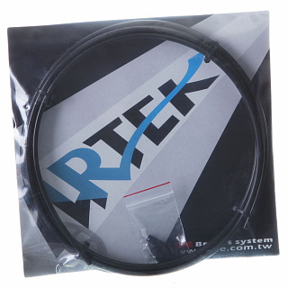 Набор рубашек и тросиков для скоростей Artek - фото